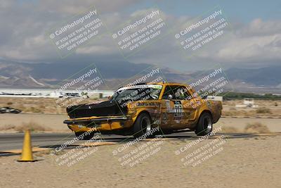 media/Oct-11-2025-Lucky Dog Racing (Sat) [[f5b53147c4]]/2-First Stint/3-Turn 9 Inside/